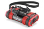 Ridgid - 20168 Transmitter Brick 20168